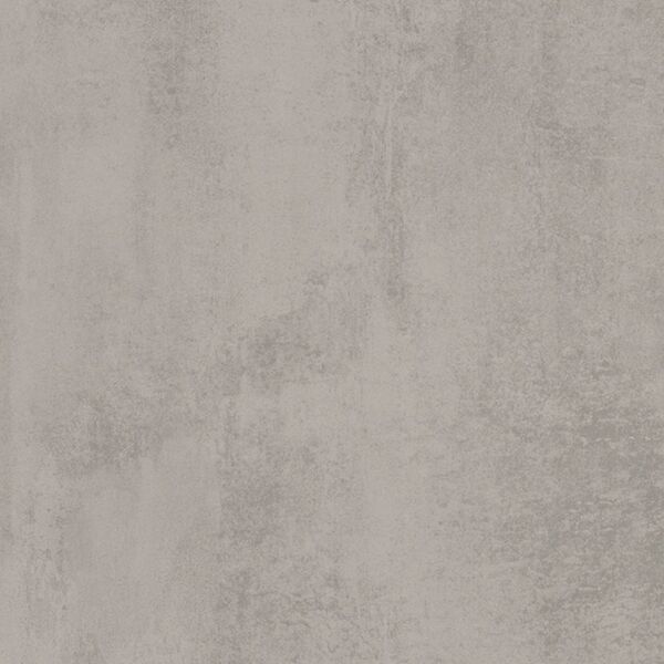 CL32000008 F638-ST10.600.jpg